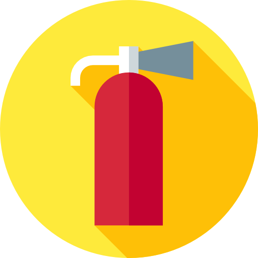 premium-icon-fire-extinguisher-721756